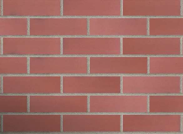 Терраматик Plato Original 1101