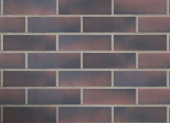 Терраматик Plato Original AB 1103