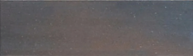 Терраматик Plato Brown AC 2104