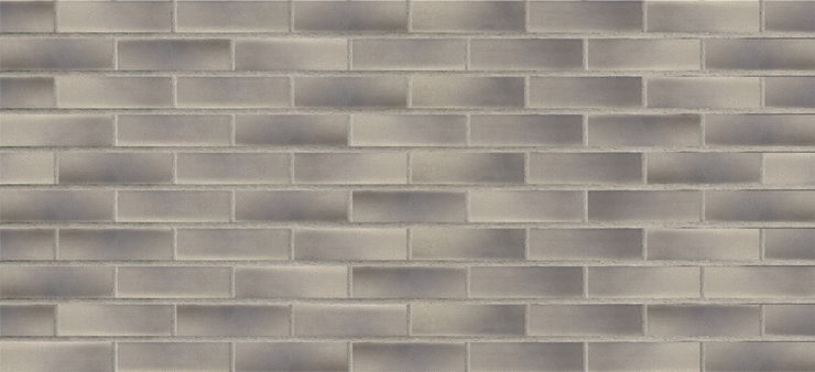 Терраматик Plato Grey AB 8103