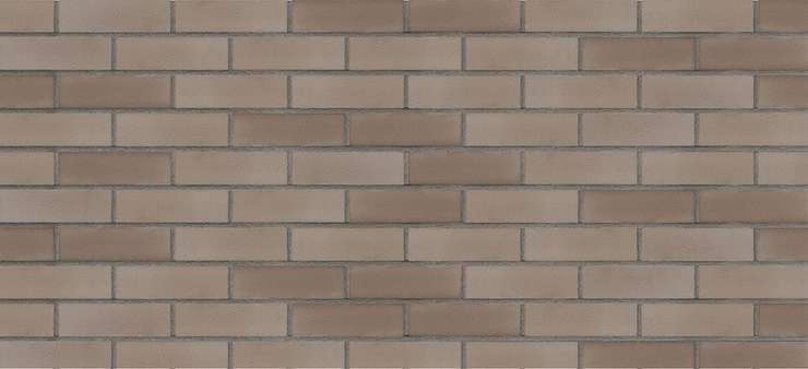 Терраматик Plato Grey AK 8109