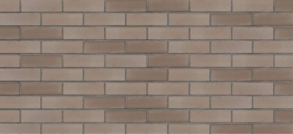 AK 8109 (240x71)
