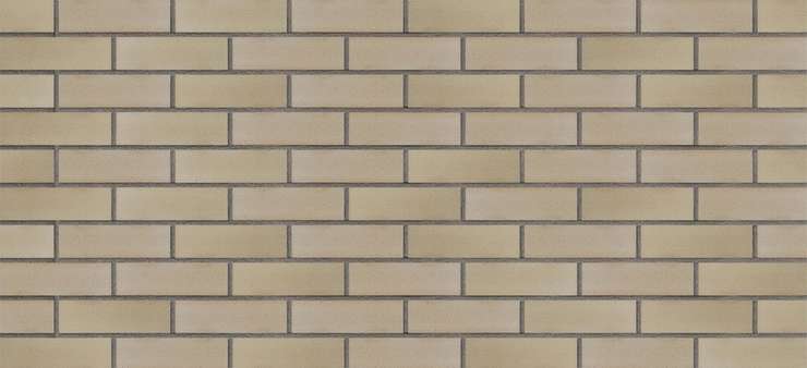 Терраматик Plato Space 6101