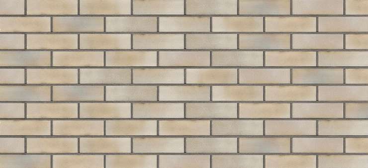 Терраматик Plato Space AC 6104