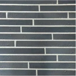 Forta Black 7303 R (400x40)