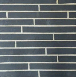 Forta Black 7303/2 R (400x40)