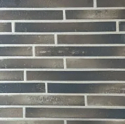 Терраматик Riegel Forta Black 7304 R