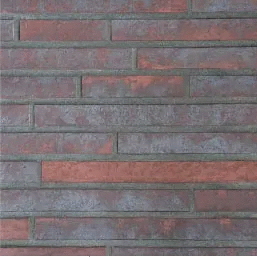 Терраматик Riegel Forta Bordo 4301/2 R