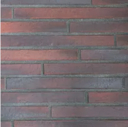 Forta Bordo 4302 R (400x40)