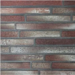 Forta Bordo 4304 R (400x40)