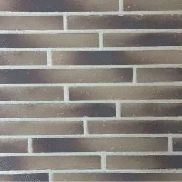 Forta Grey 8303 R (400x40)