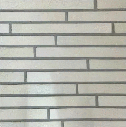 Forta White 3304 R (400x40)