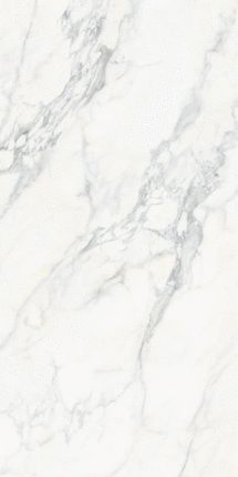 Террамик Тайлс Arctic Veil Карвинг матовый 60x120