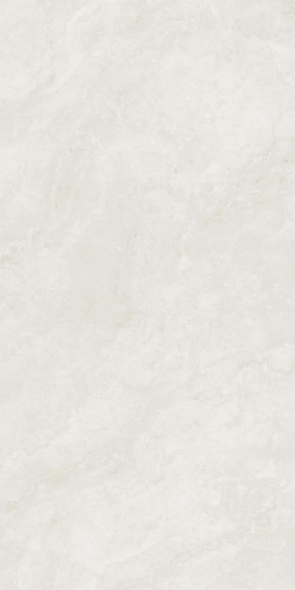 Карвинг матовый 60x120 (600x1200)