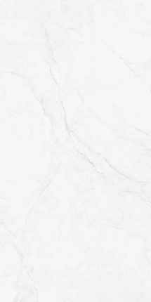 Террамик Тайлс Breath of Stone Карвинг матовый 60x120