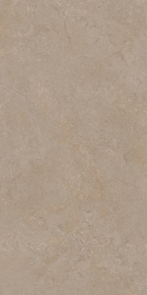 Террамик Тайлс Desert Stone Карвинг матовый 60x120