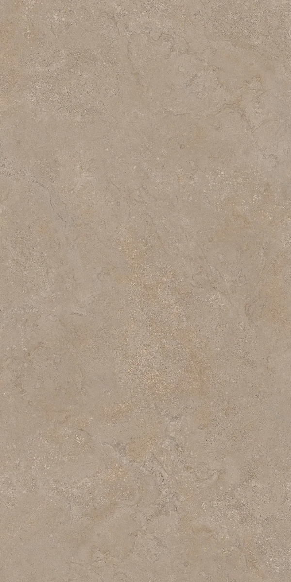 Карвинг матовый 60x120 (600x1200)