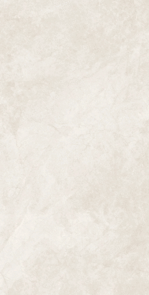 Террамик Тайлс Dune Wave Карвинг матовый 60x120