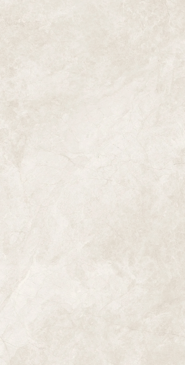 Карвинг матовый 60x120 (600x1200)