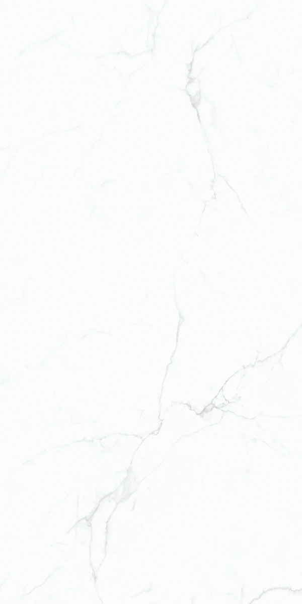 Карвинг матовый 60x120 (600x1200)