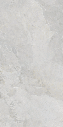 Террамик Тайлс Mystic Moon Карвинг матовый 60x120