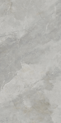 Террамик Тайлс Qupiya Карвинг матовый 60x120