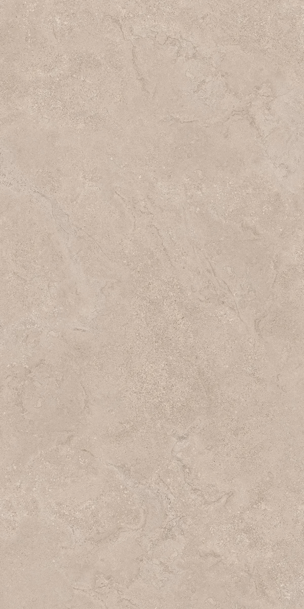 Карвинг матовый 60x120 (600x1200)