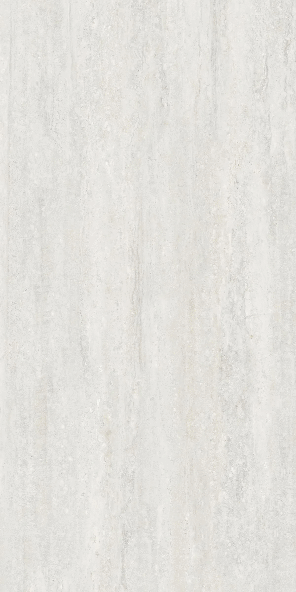 Карвинг матовый 60x120 (600x1200)