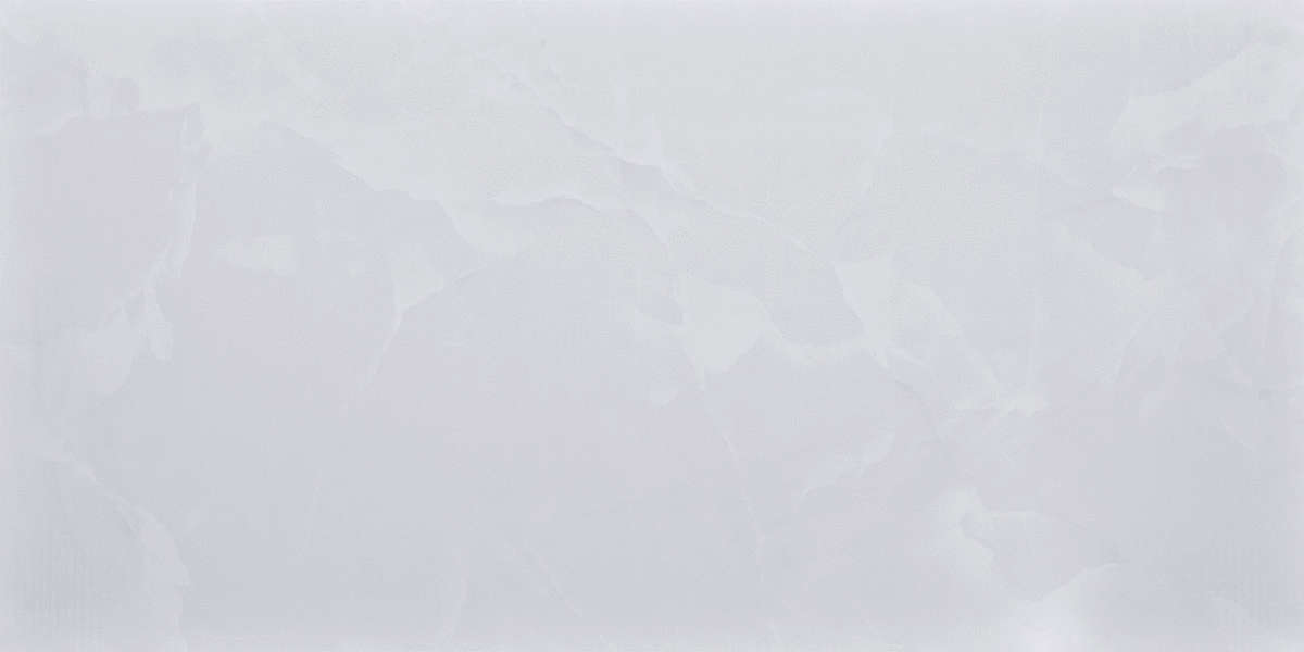 Tile Kraft Royal White Onyx White -2