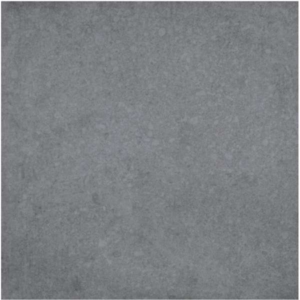 Grey PG 01 60x60 Matt (600x600)