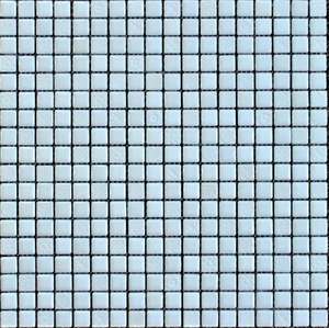 Мозаика Tonomosaic 158 089 Керамика и камень 30x30 (чип 1.5x1.5) (300x300)