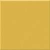 L4403-1Ch Yellow - Loose (100x100)