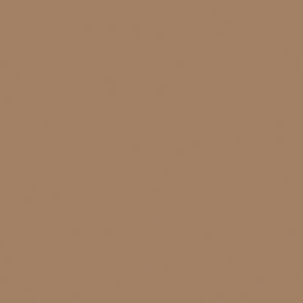 Топ Цер Базовая Плитка 6604/1Ch Caramel Color 04 14.6х14.6