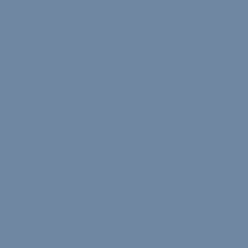 6611/1Ch Blue Cobalt Color 11 14.6х14.6 (146x146)