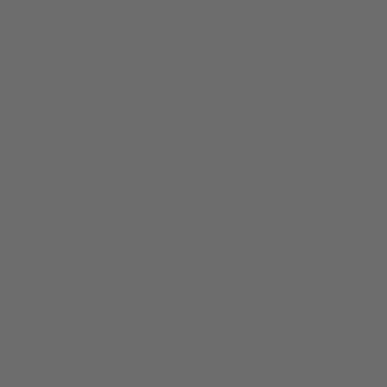 6615/1Ch Medium Grey Color 15 14.6х14.6 (146x146)