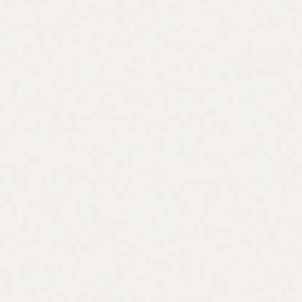 Топ Цер Базовая Плитка 6616/1Ch White Color 16 14.6х14.6