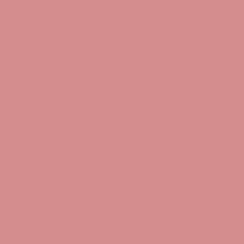 6619/1Ch Pink Color 19 14.6х14.6 (146x146)