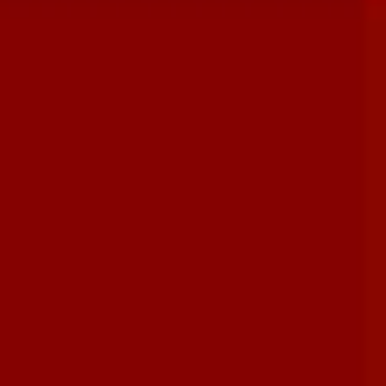 6620/1Ch Brick-Red Color 20 14.6х14.6 (146x146)