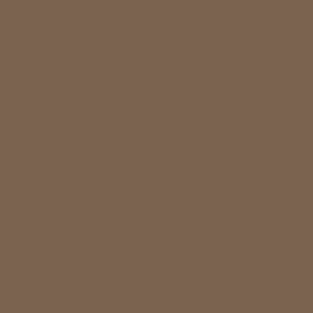 6629/1Ch Coffe Brown Color 29 14.6х14.6 (146x146)