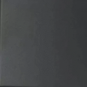 Мозаика Top Cer 4414/1C Black 30x30 (300x300)