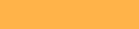 Ochre Yellow (137x21)
