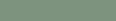 Dark Green (137x21)