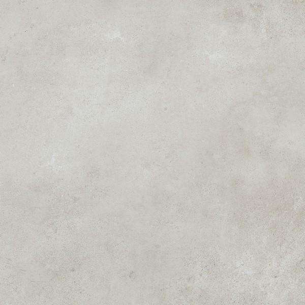 Grey matt 79.8 (798x798)