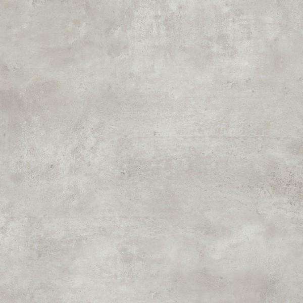 Grey matt 119.8 (1198x1198)
