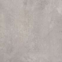 Плитка напольная Tubadzin Minimal grafit 59.8x59.8 (598x598)