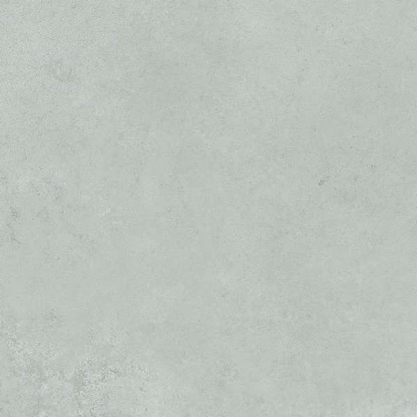 Grey Lapp. 59.8 (598x598)