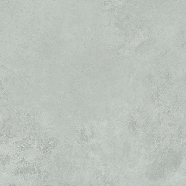 Grey Lapp. 119.8 (1198x1198)
