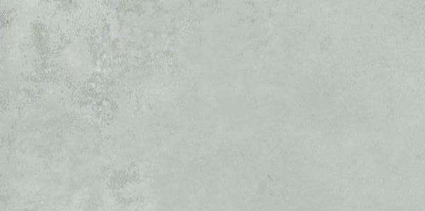 Tubadzin Torano Grey Lapp. 59.8x119.8