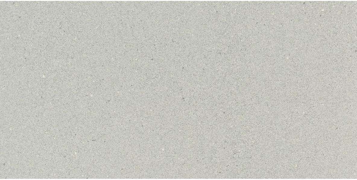 Light grey 59.8x119.8 (1198x598)