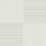 Плитка напольная Undefasa Embassy Gris 45х45 (450x450)